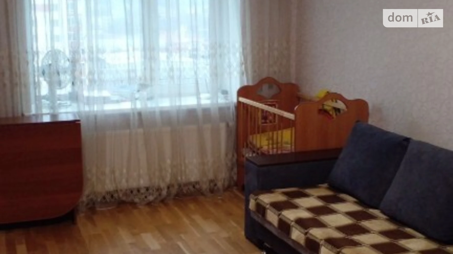 Продається 1-кімнатна квартира 41.7 кв. м у Хмельницькому, цена: 51000 $ - фото 5