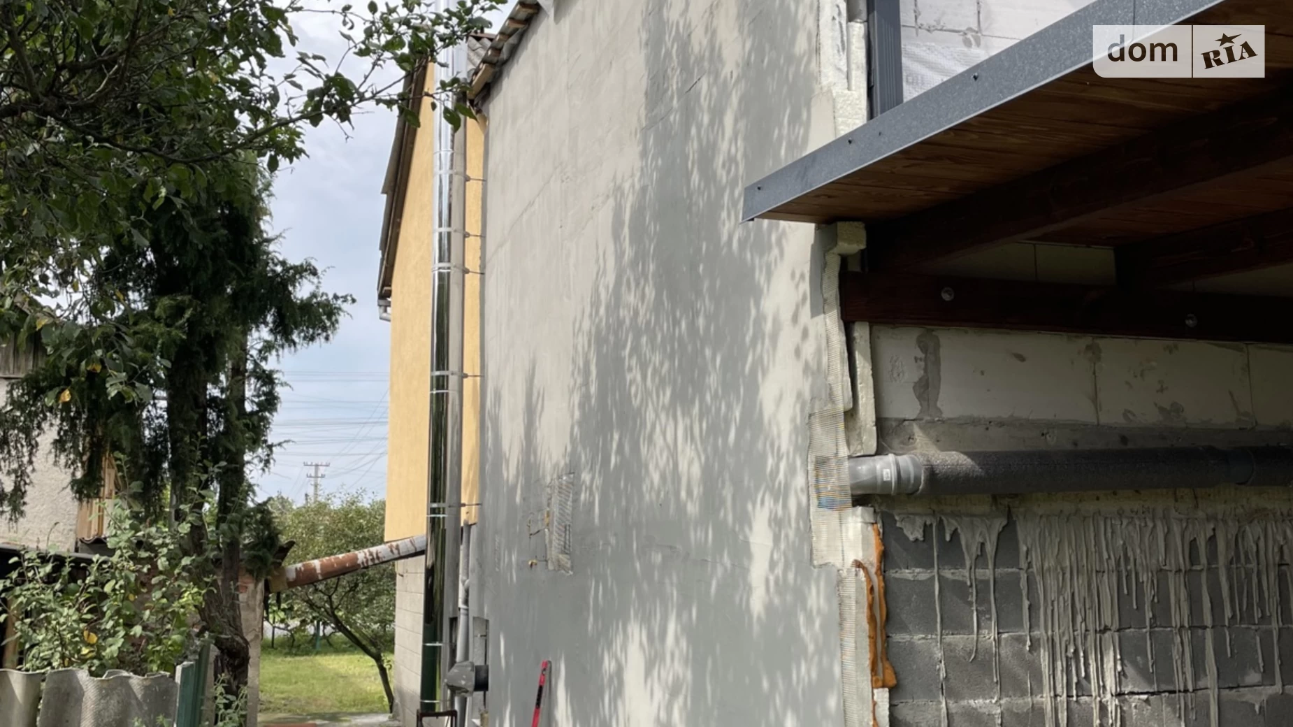 Продається будинок 2 поверховий 161 кв. м з садом, цена: 58000 $ - фото 5