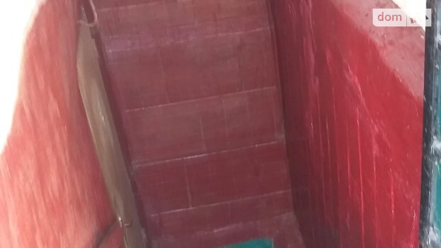 Продається приміщення вільного призначення 41.1 кв. м в 9-поверховій будівлі, цена: 11000 $ - фото 2
