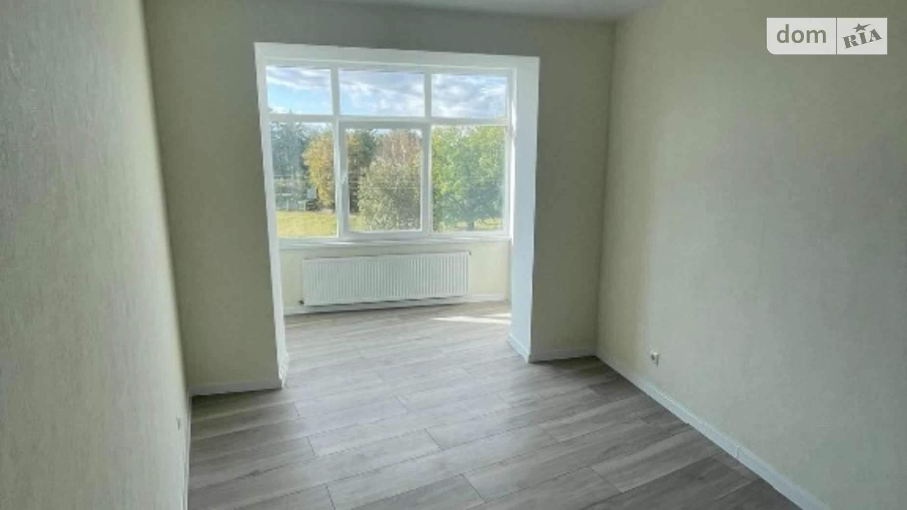 Продається 1-кімнатна квартира 63 кв. м у Хмельницькому, цена: 58000 $ - фото 4