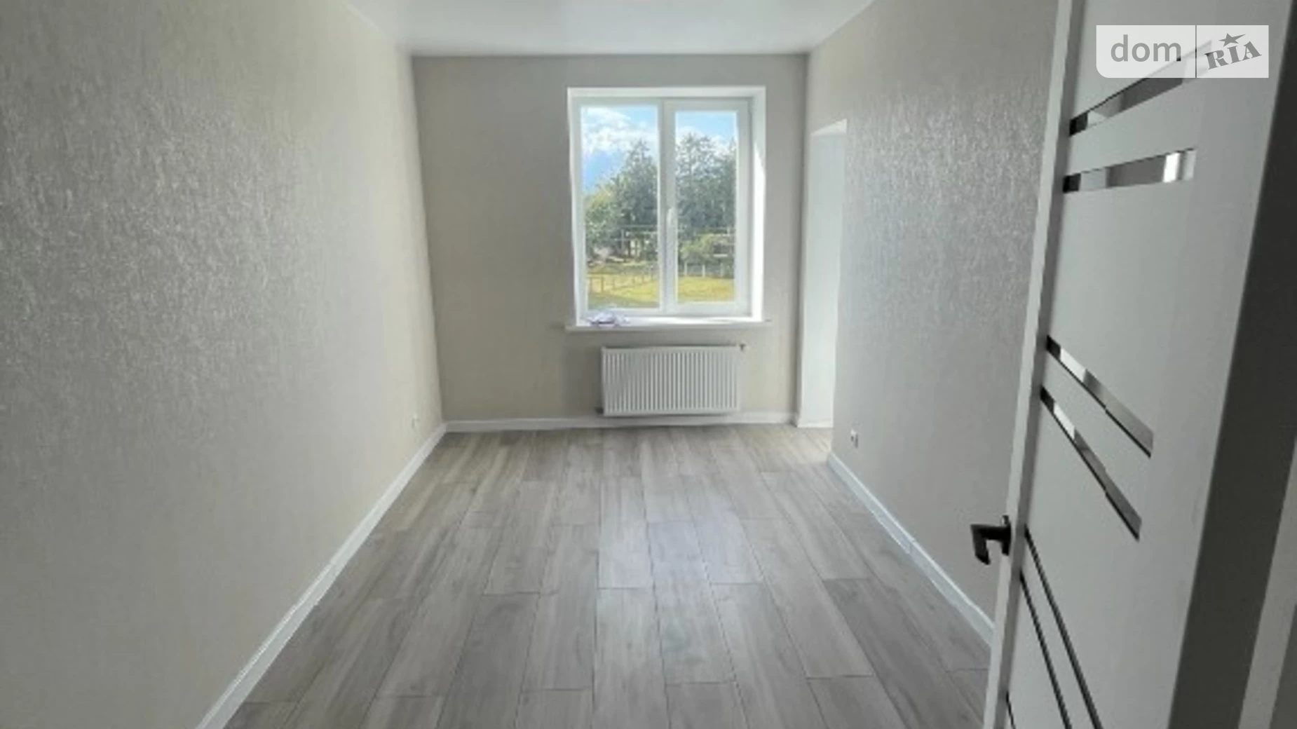 Продається 1-кімнатна квартира 63 кв. м у Хмельницькому, цена: 58000 $ - фото 5