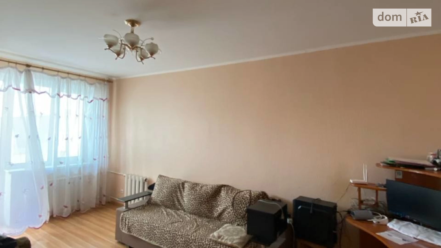 Продається 2-кімнатна квартира 61.6 кв. м у Ірпені, вул. Ветеранів Афганістану(Воїнів Інтернаціоналістів), 18Д - фото 2