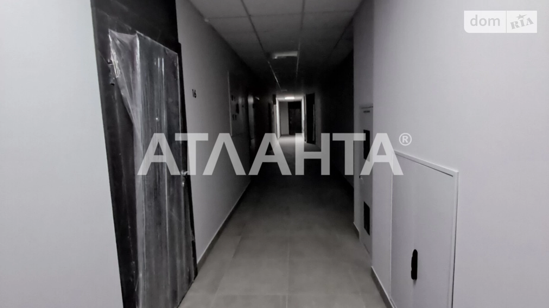 Продається 3-кімнатна квартира 93 кв. м у Одесі, вул. Прохоровська, 40 корпус 6 - фото 5