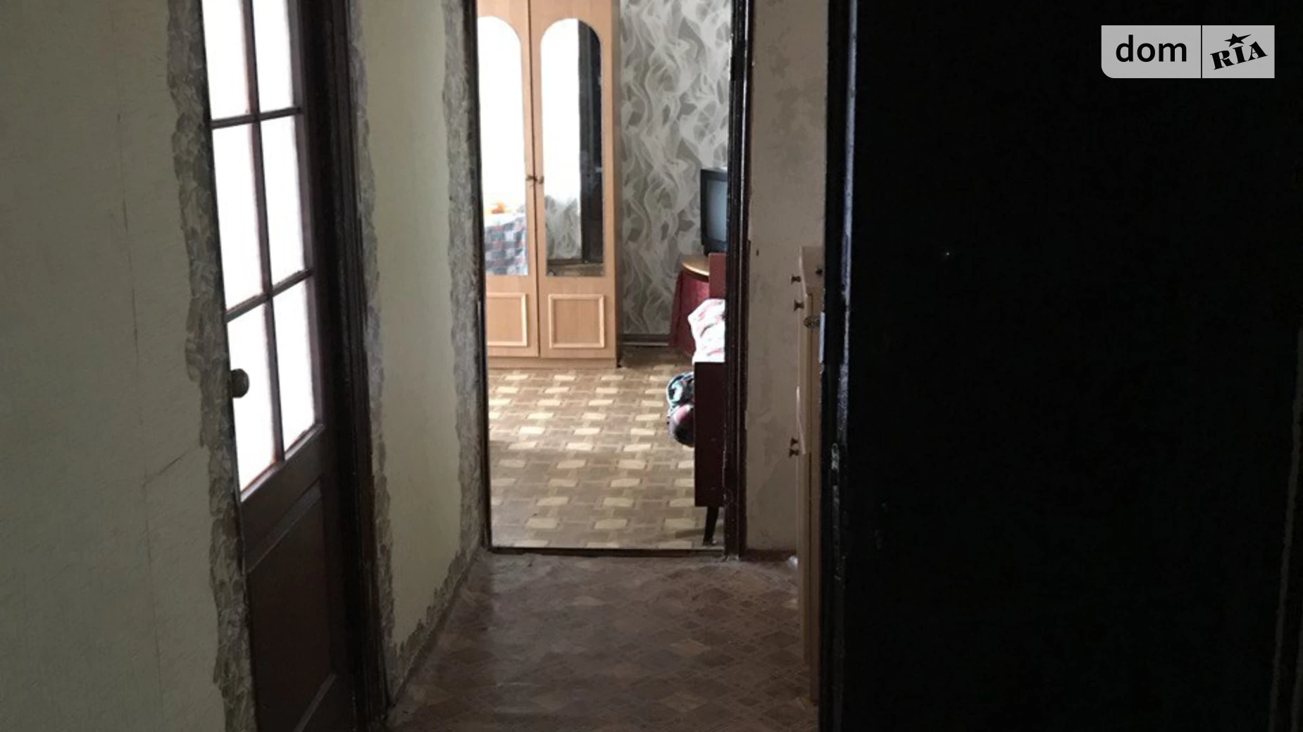 Продається 2-кімнатна квартира 53.6 кв. м у Понінці, вул. Будівельників, 1 - фото 2