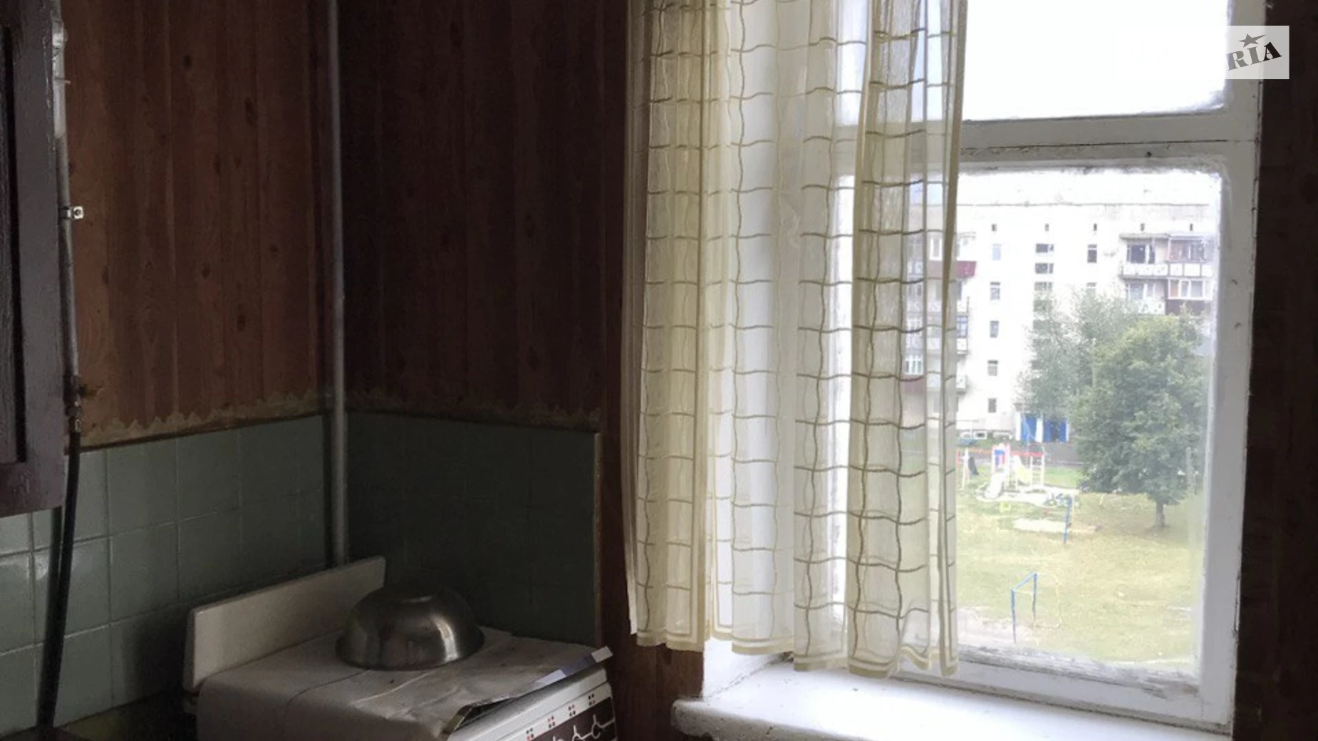 Продається 2-кімнатна квартира 53.6 кв. м у Понінці, вул. Будівельників, 1 - фото 5