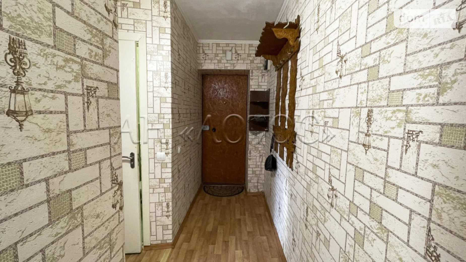 Продается 2-комнатная квартира 43 кв. м в Николаеве, ул. Вячеслава Черновола, 9 - фото 3