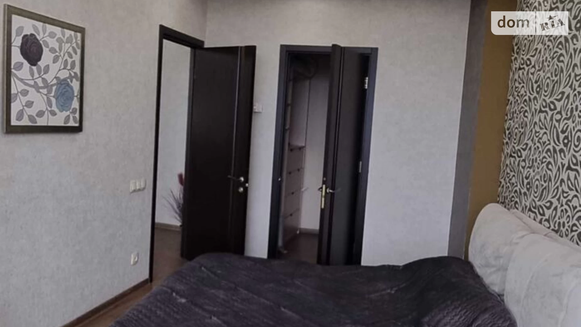 Здається в оренду 3-кімнатна квартира у Дніпрі, вул. Королеви Єлизавети ІІ(Глінки), 2 - фото 5