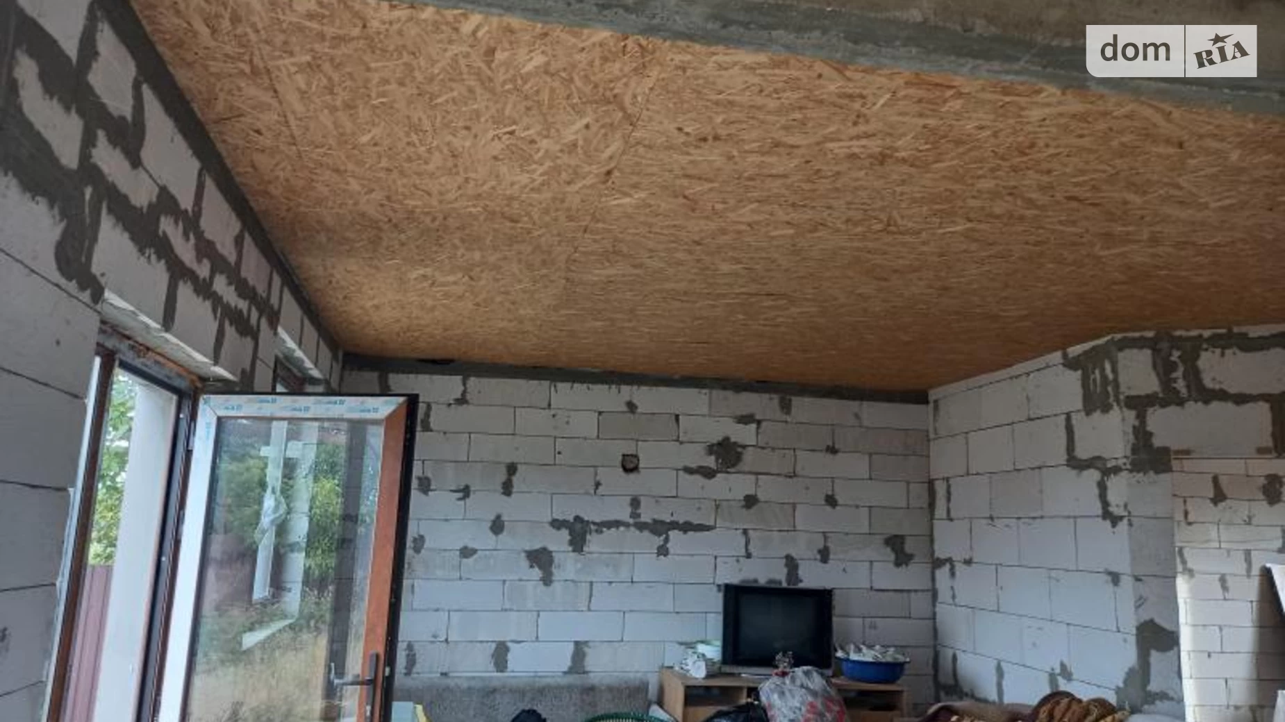 Продается дом на 2 этажа 110 кв. м с бассейном, цена: 32000 $ - фото 3