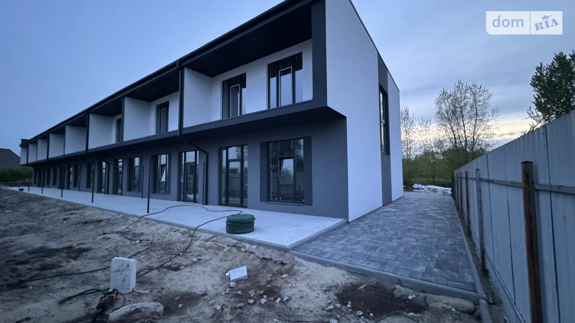 Осокорки Київ, цена: 100000 $ - фото 4