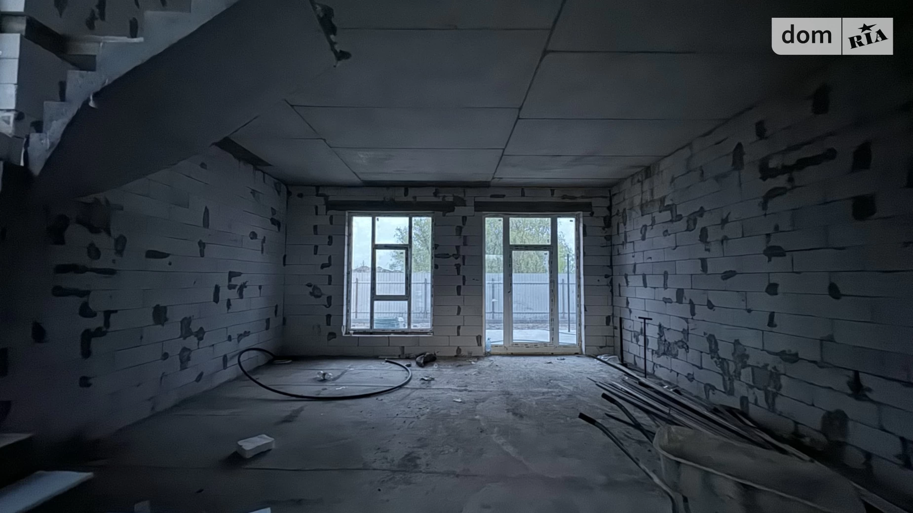 Осокорки Київ, цена: 100000 $ - фото 5