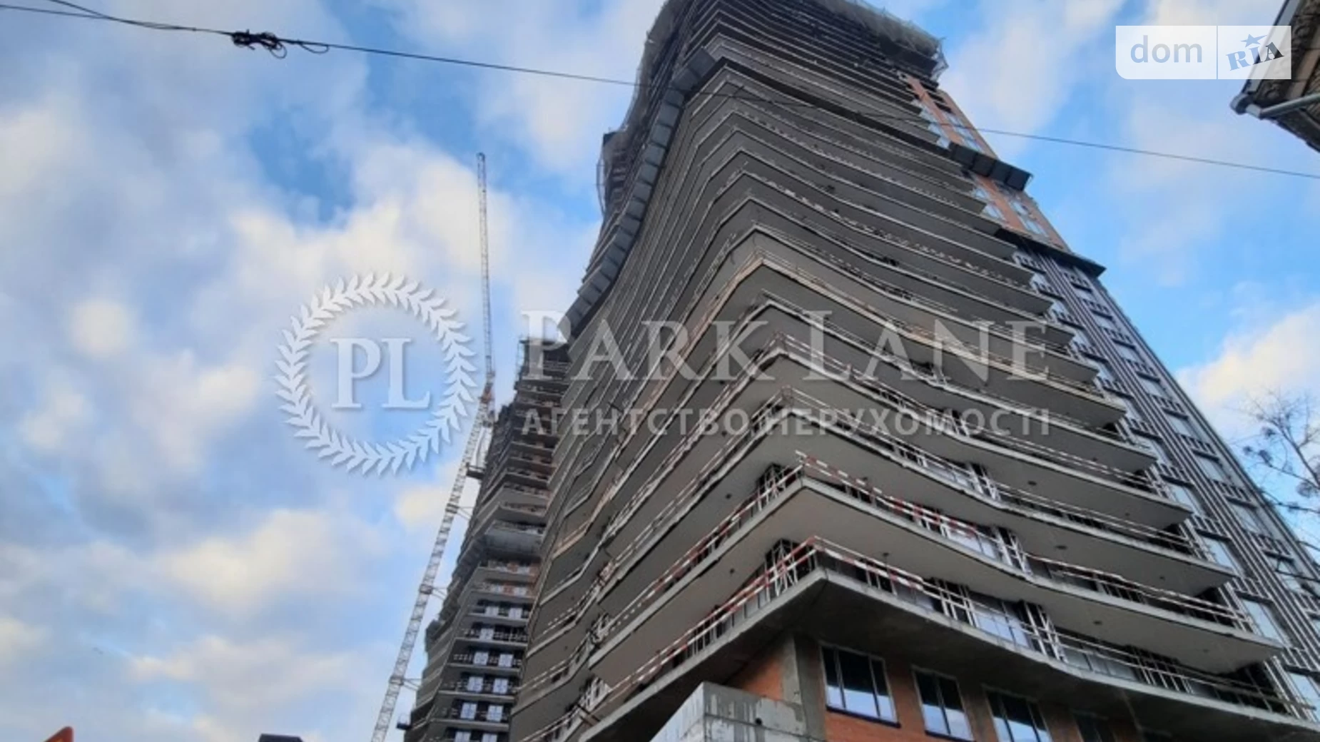 Продается 2-комнатная квартира 71 кв. м в Киеве, ул. Коновальца Евгения - фото 5