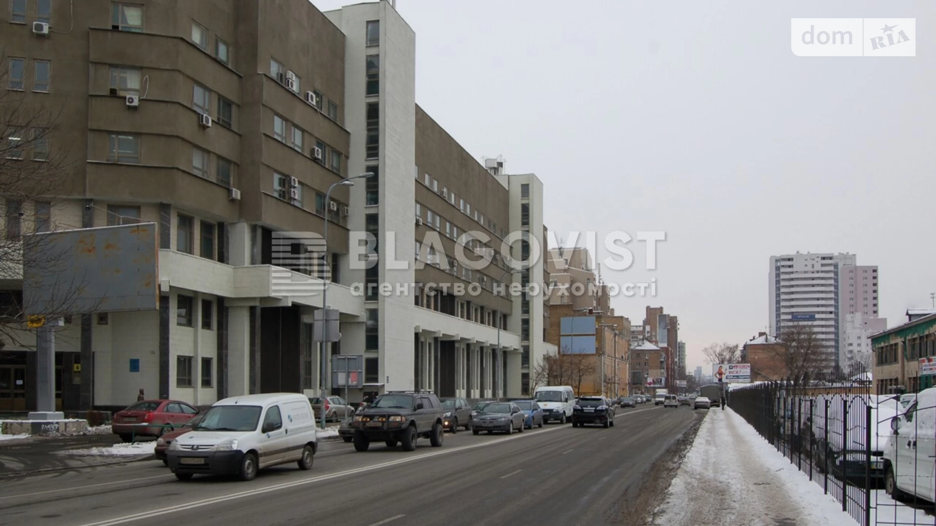 Продается 3-комнатная квартира 78.2 кв. м в Киеве, ул. Казимира Малевича, 37/41 - фото 3