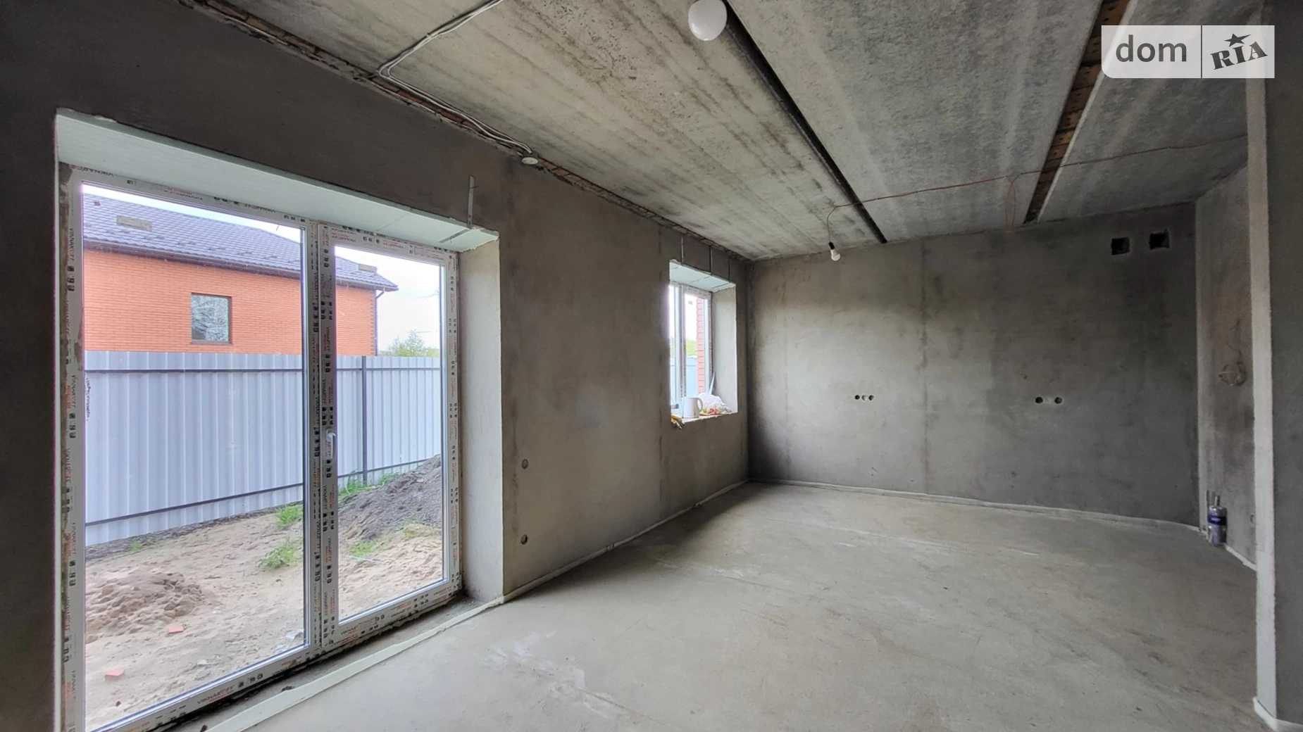 Продается дом на 2 этажа 130 кв. м с беседкой, цена: 79000 $ - фото 3