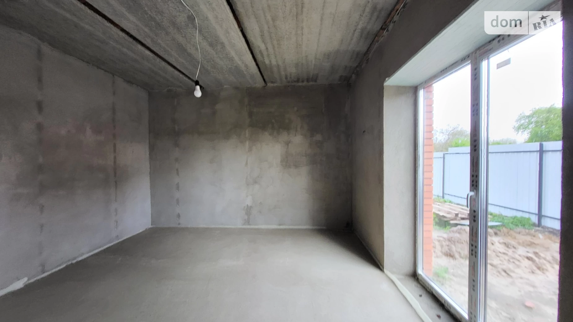 Продается дом на 2 этажа 130 кв. м с мебелью, цена: 82000 $ - фото 5