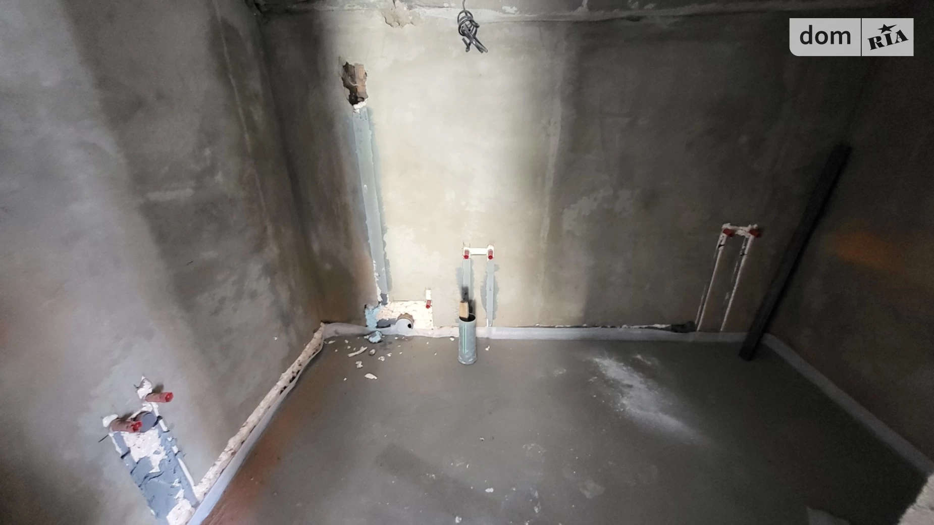 Продається будинок 2 поверховий 120 кв. м з гаражем, цена: 110000 $ - фото 5