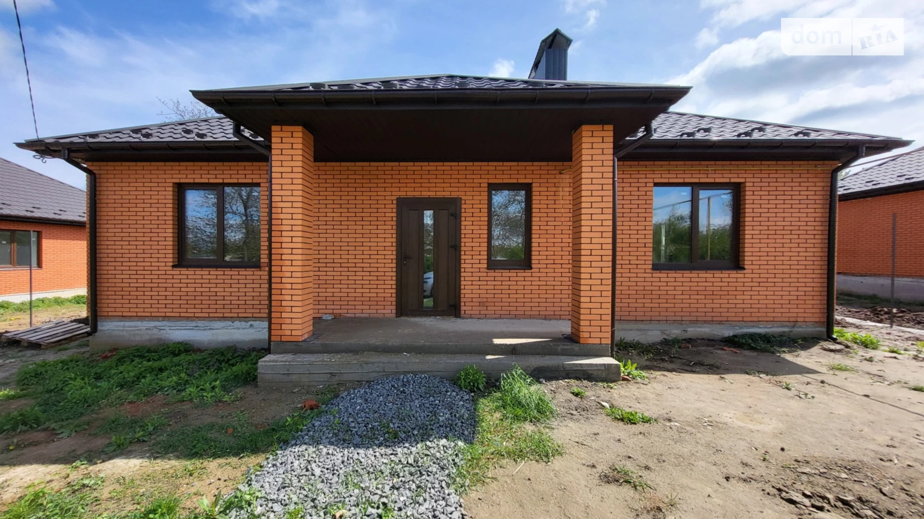 ул. М. Зарудного Винницкие Хутора, цена: 75000 $ - фото 2