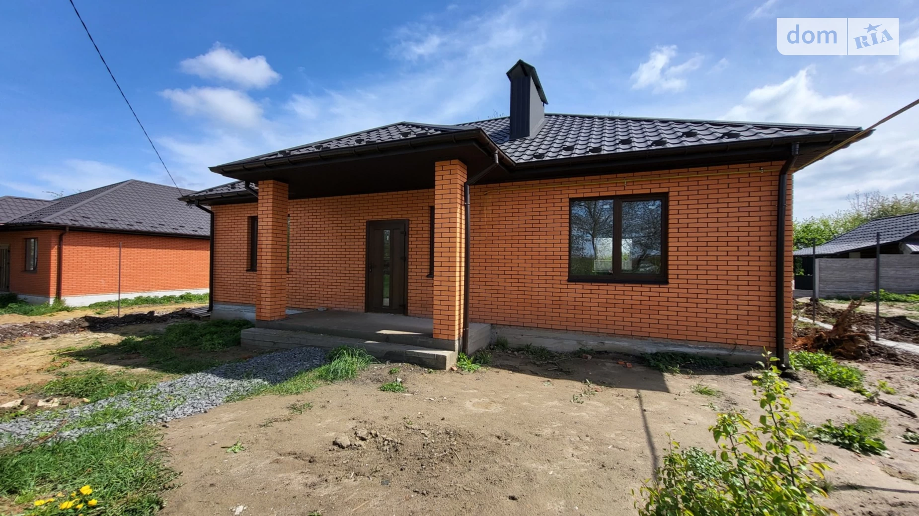 ул. М. Зарудного Винницкие Хутора, цена: 75000 $ - фото 3