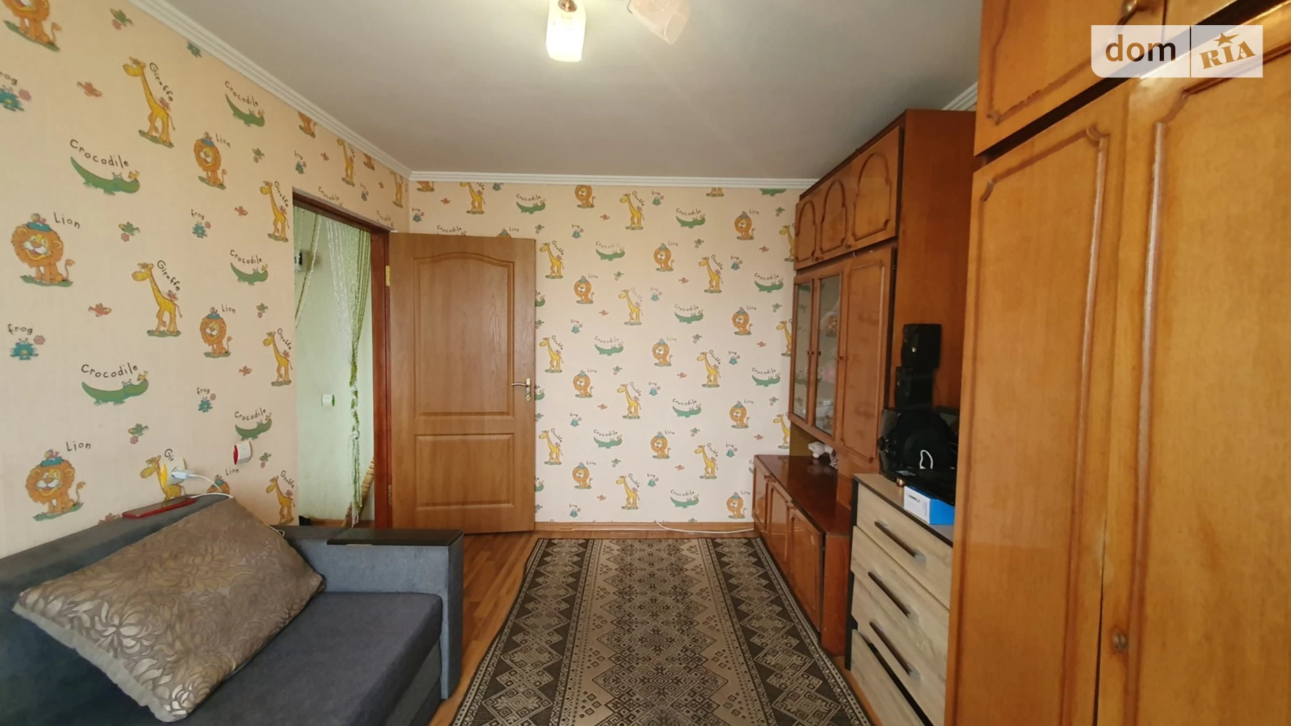 Продается комната 21 кв. м в Хмельницком, цена: 17490 $ - фото 5