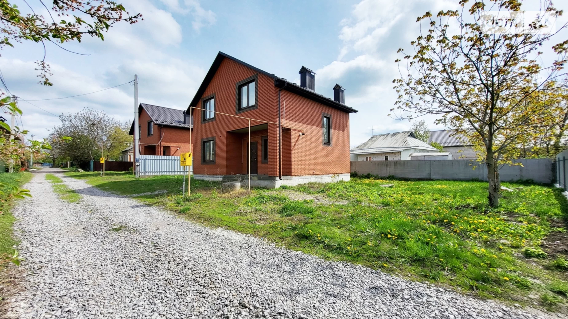ул. Покровская(Ватутина) Винницкие Хутора, цена: 82000 $ - фото 3