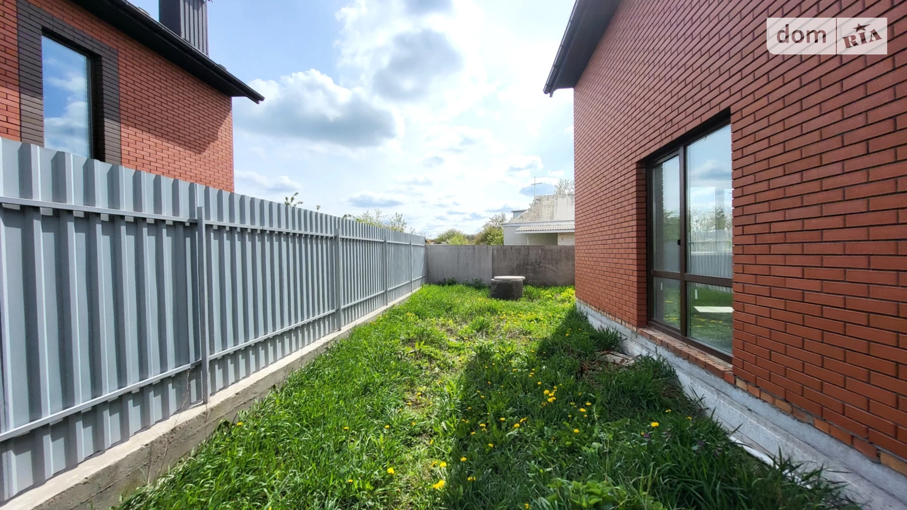 ул. Покровская(Ватутина) Винницкие Хутора, цена: 82000 $ - фото 5