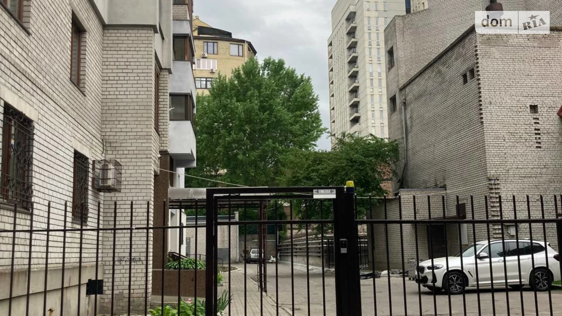 Продается 4-комнатная квартира 220.6 кв. м в Днепре, ул. Староказацкая(Комсомольская), 40 - фото 5