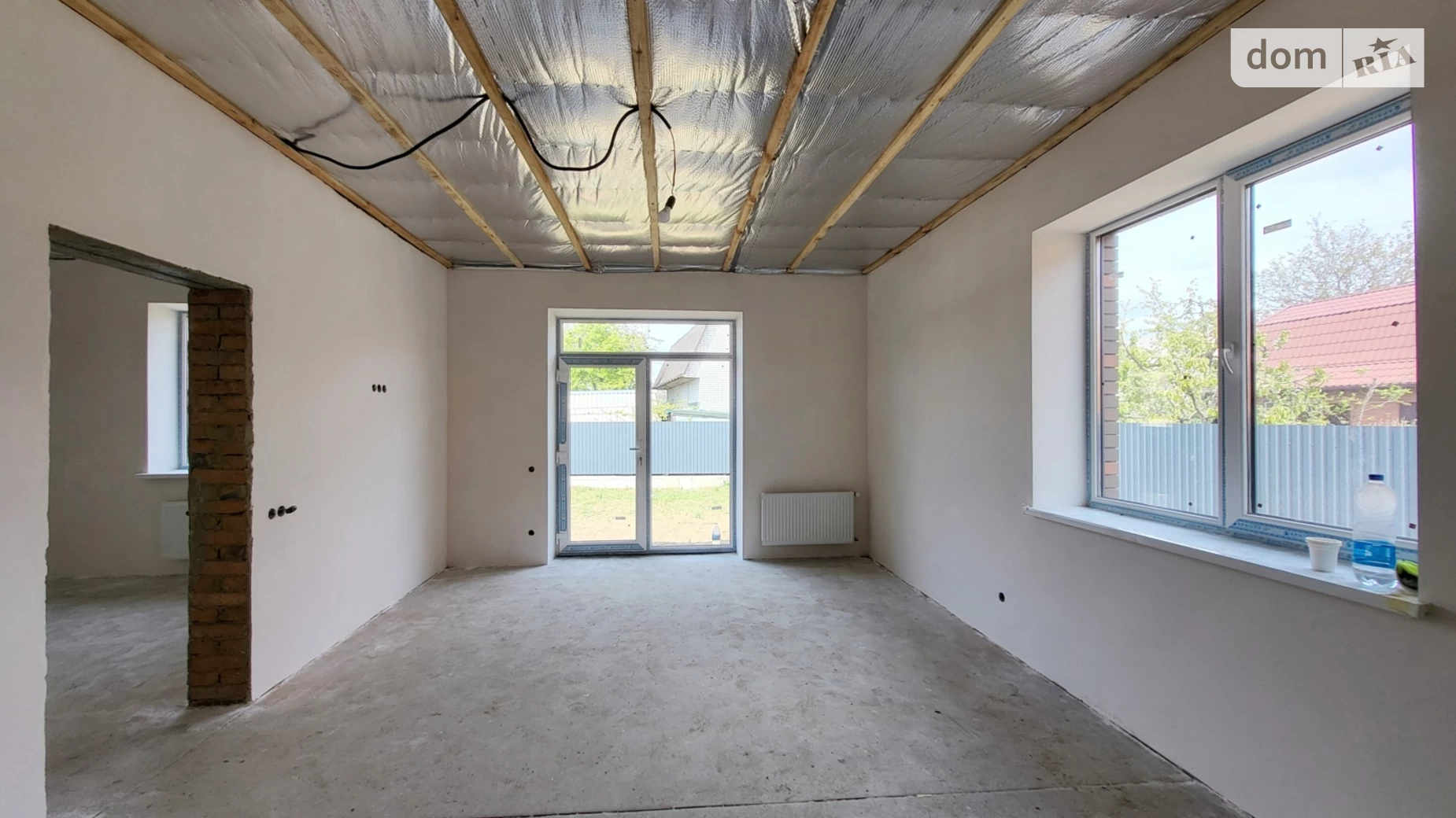 ул. Вишнёвая Винницкие Хутора, цена: 82000 $ - фото 5