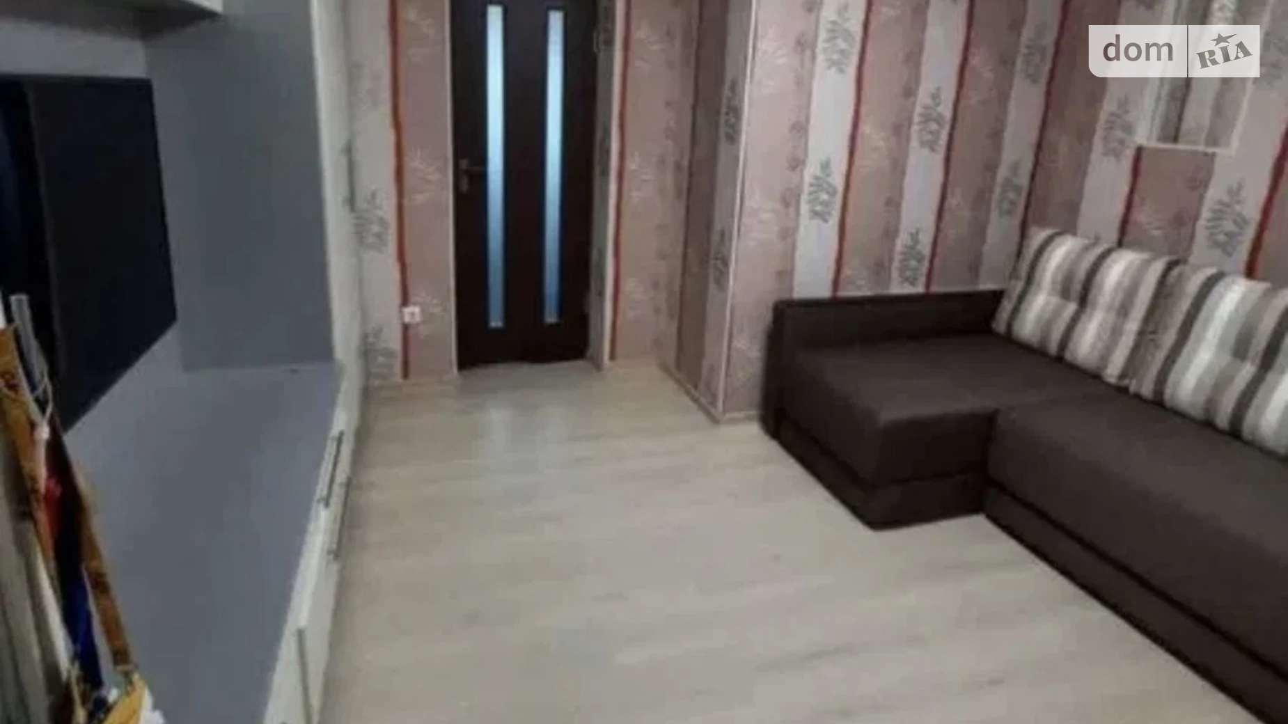 Продається частина будинку 36.5 кв. м з терасою, цена: 28999 € - фото 5