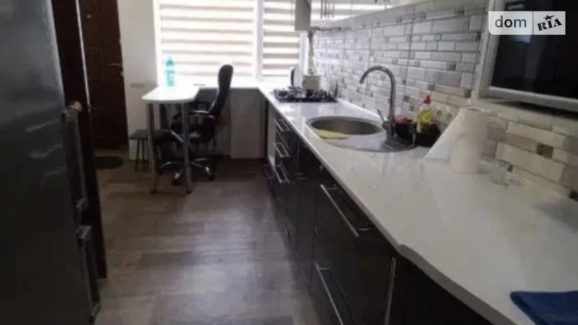 Продається частина будинку 36.5 кв. м з терасою, цена: 28999 € - фото 3