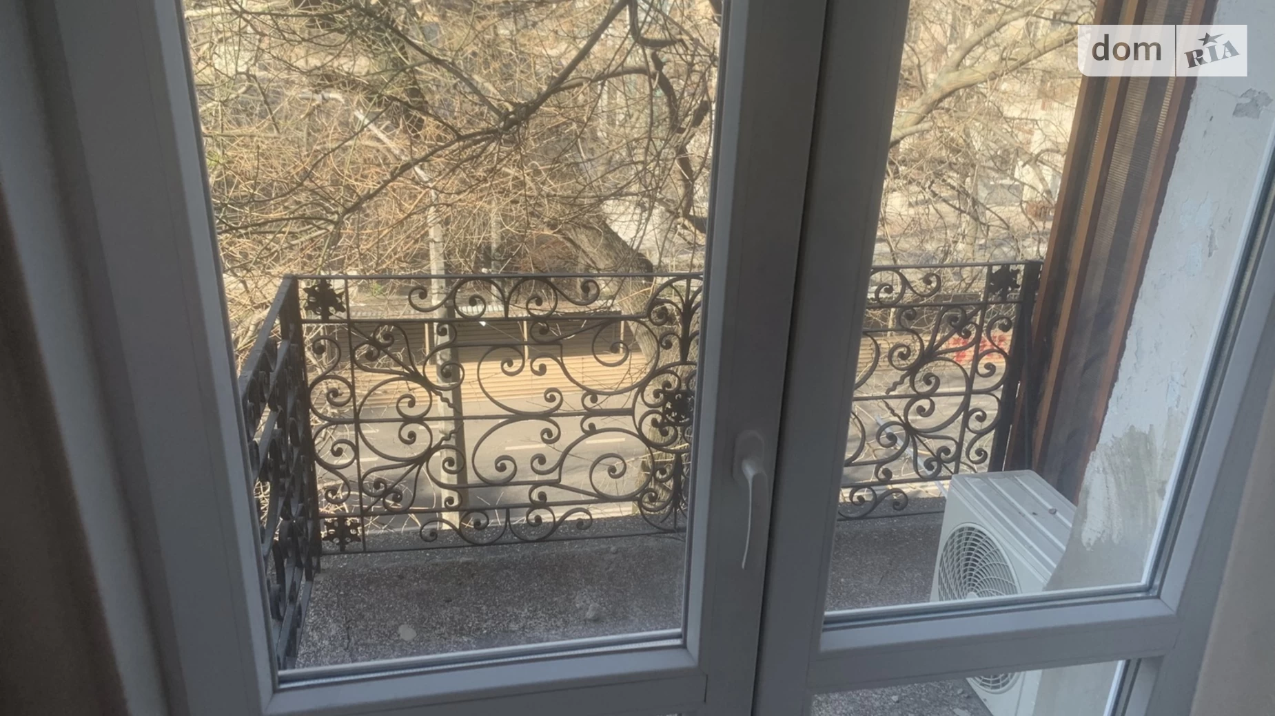 Продається 1-кімнатна квартира 27 кв. м у Одесі, вул. Успенська, 41 - фото 3