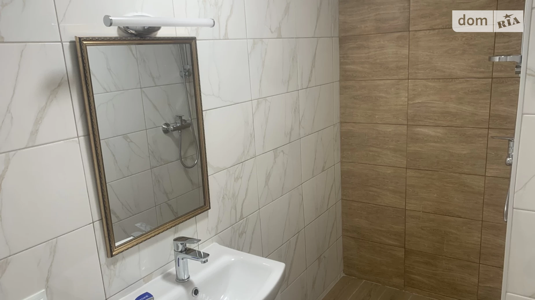 Продається 1-кімнатна квартира 27 кв. м у Одесі, вул. Успенська, 41 - фото 5