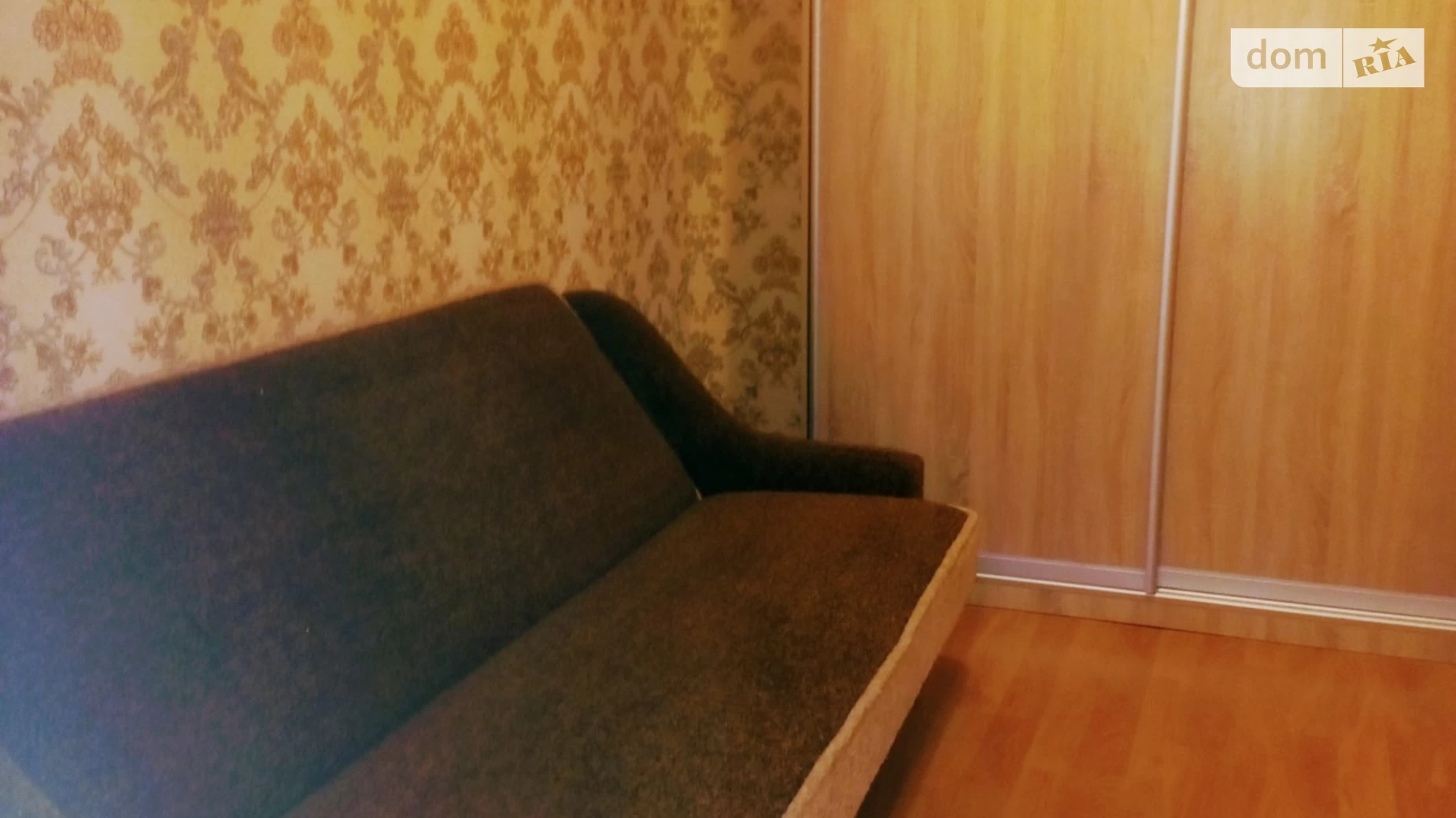 Продается 2-комнатная квартира 50 кв. м в Одессе, ул. Академика Сахарова, 9