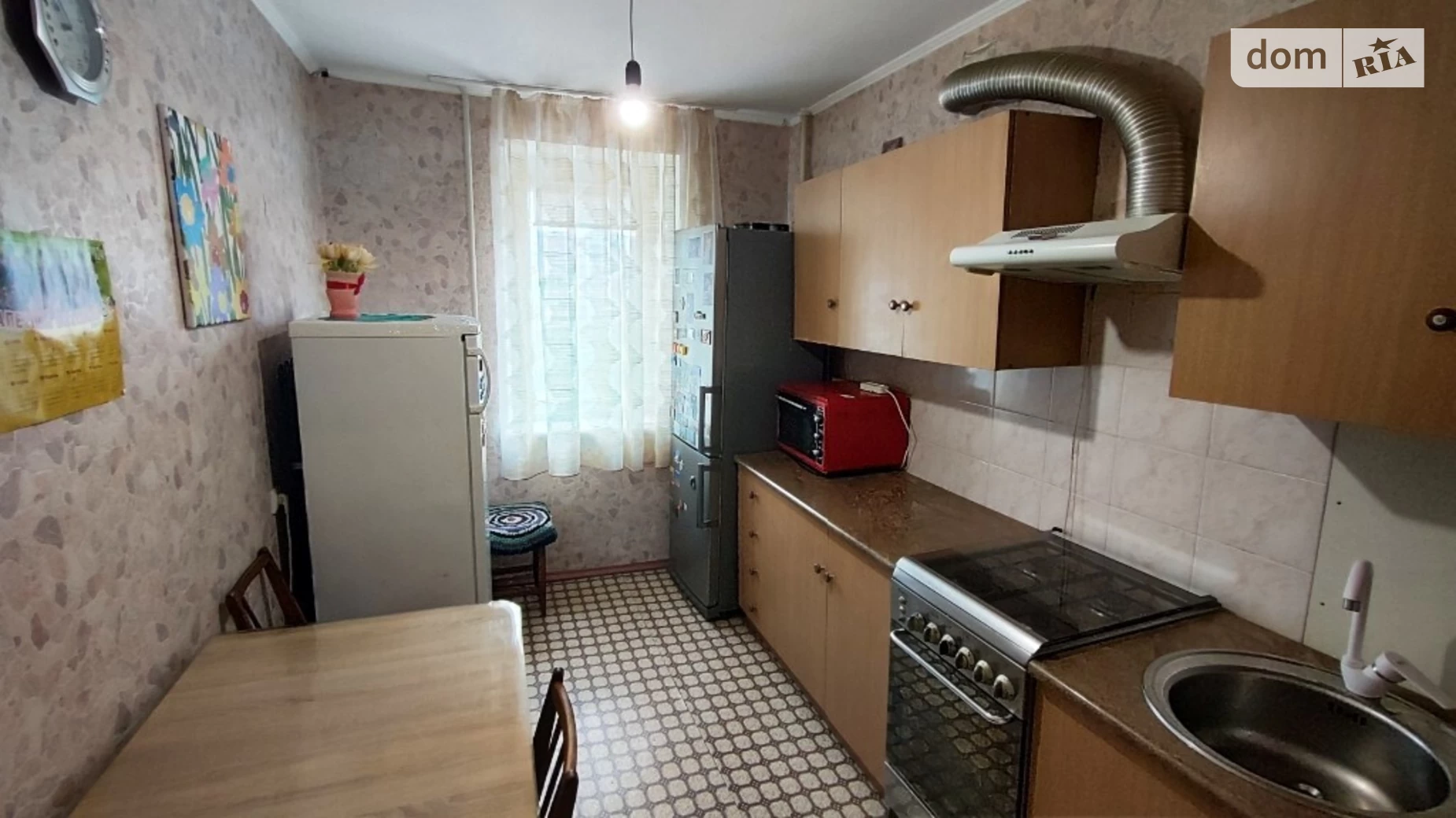 Продается 3-комнатная квартира 67 кв. м в Николаеве, ул. Архитектора Старова - фото 3