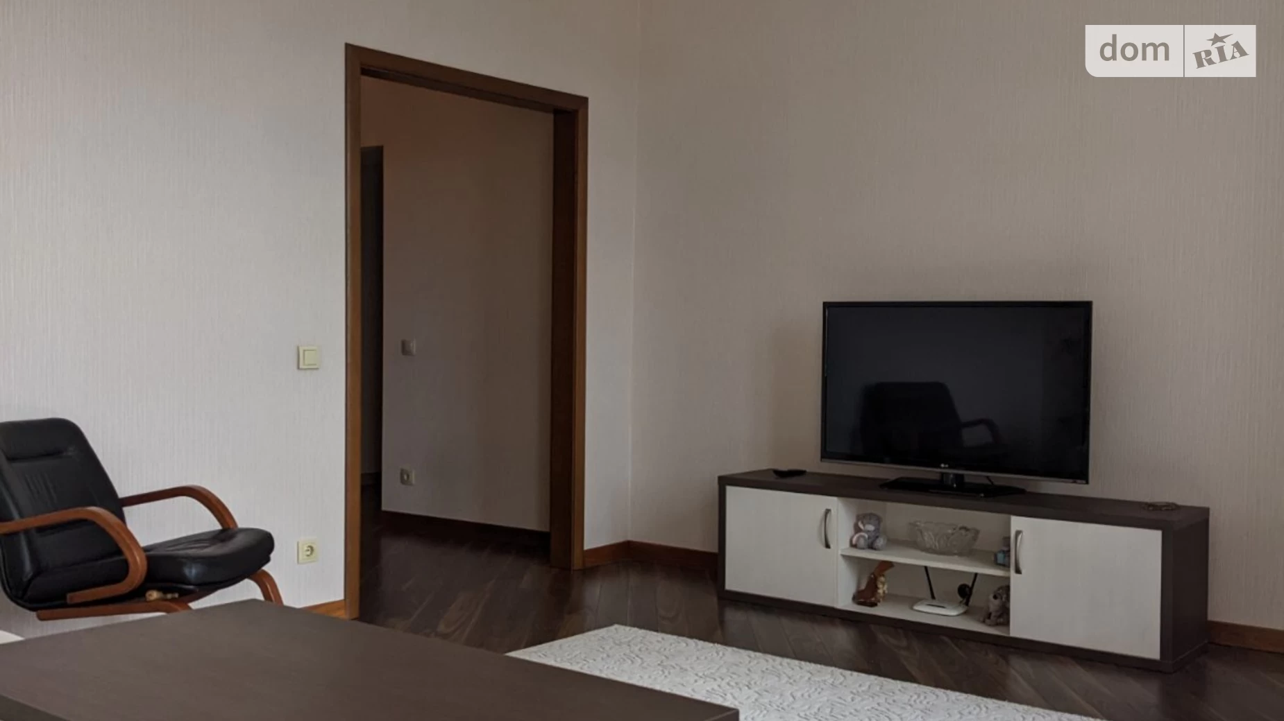 Продается 4-комнатная квартира 108.4 кв. м в Ивано-Франковске - фото 5