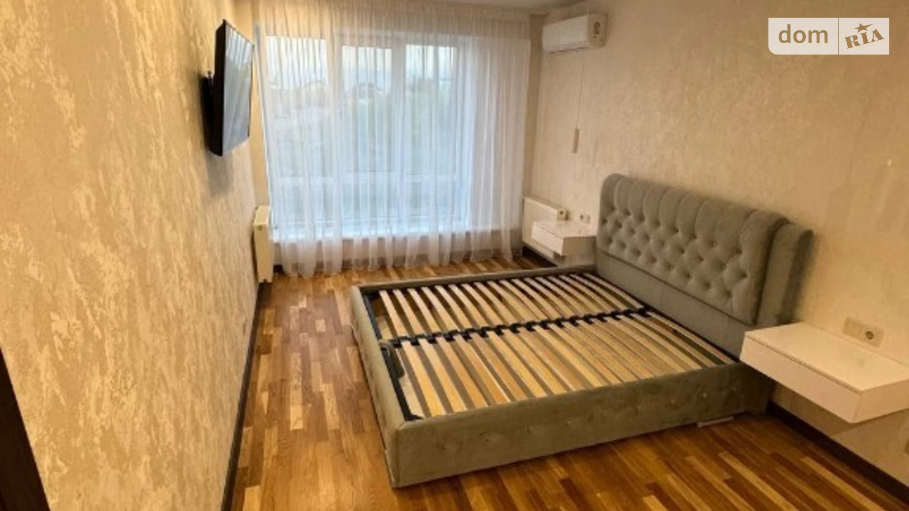 Продается 1-комнатная квартира 46.6 кв. м в Ровно, ул. Киевская - фото 4