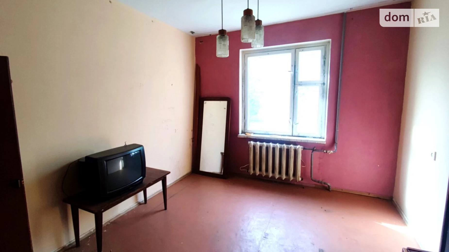 Продается 2-комнатная квартира 50 кв. м в Одессе, просп. Добровольского - фото 2