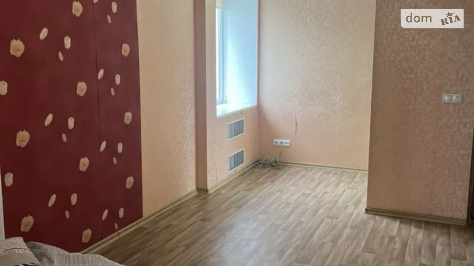 Продається 1-кімнатна квартира 27 кв. м у Миколаєві, вул. Крилова