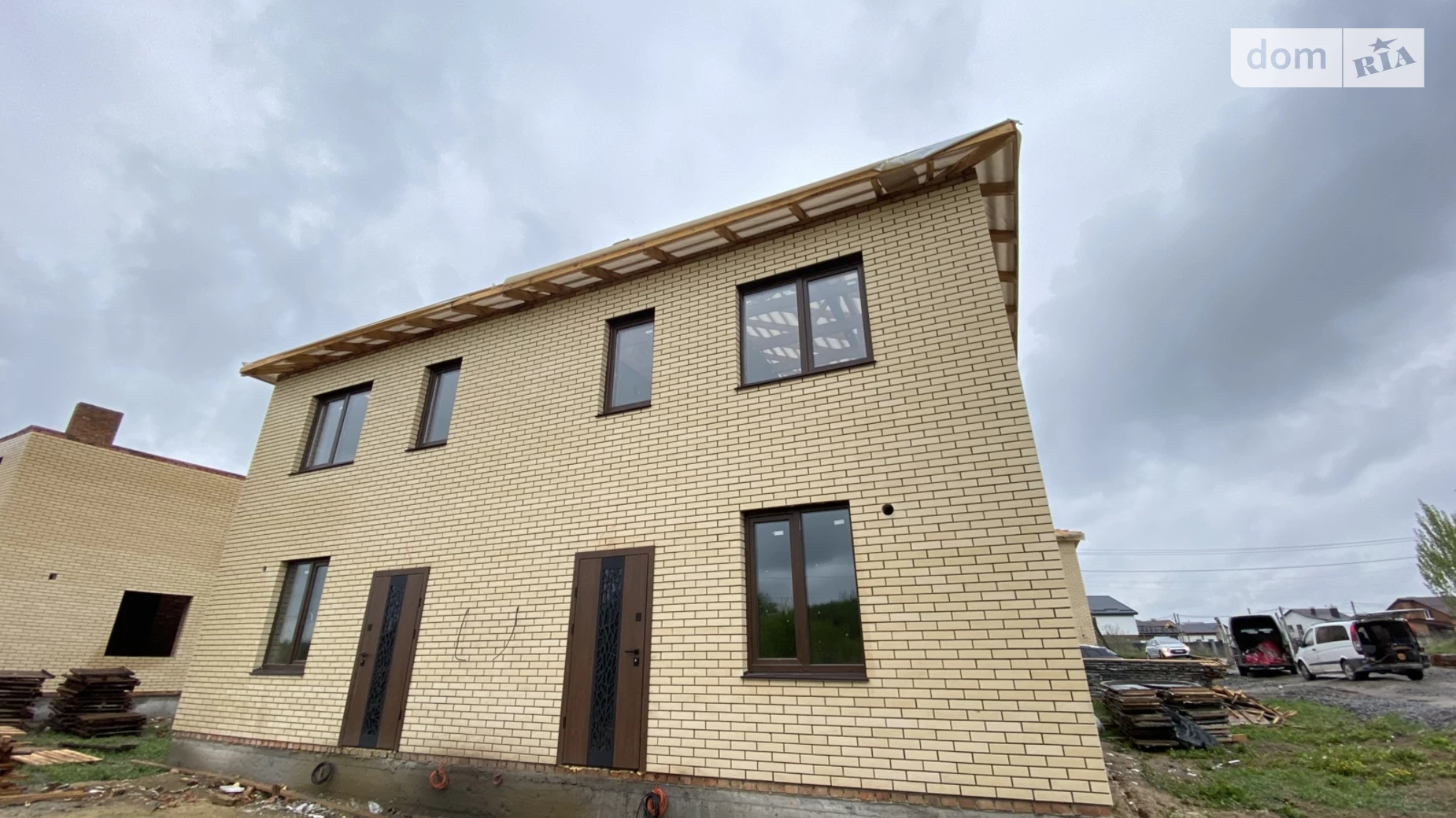 Агрономичное, цена: 47000 $ - фото 3