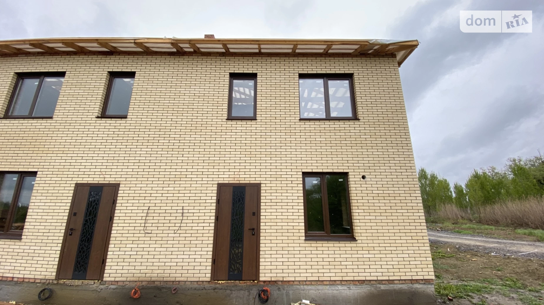 Агрономичное, цена: 47000 $ - фото 4