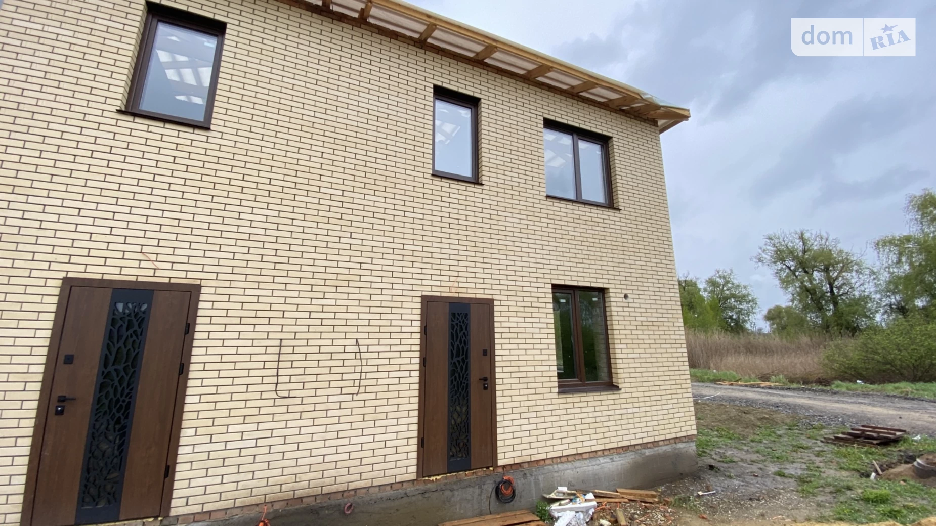 Агрономичное, цена: 47000 $ - фото 2