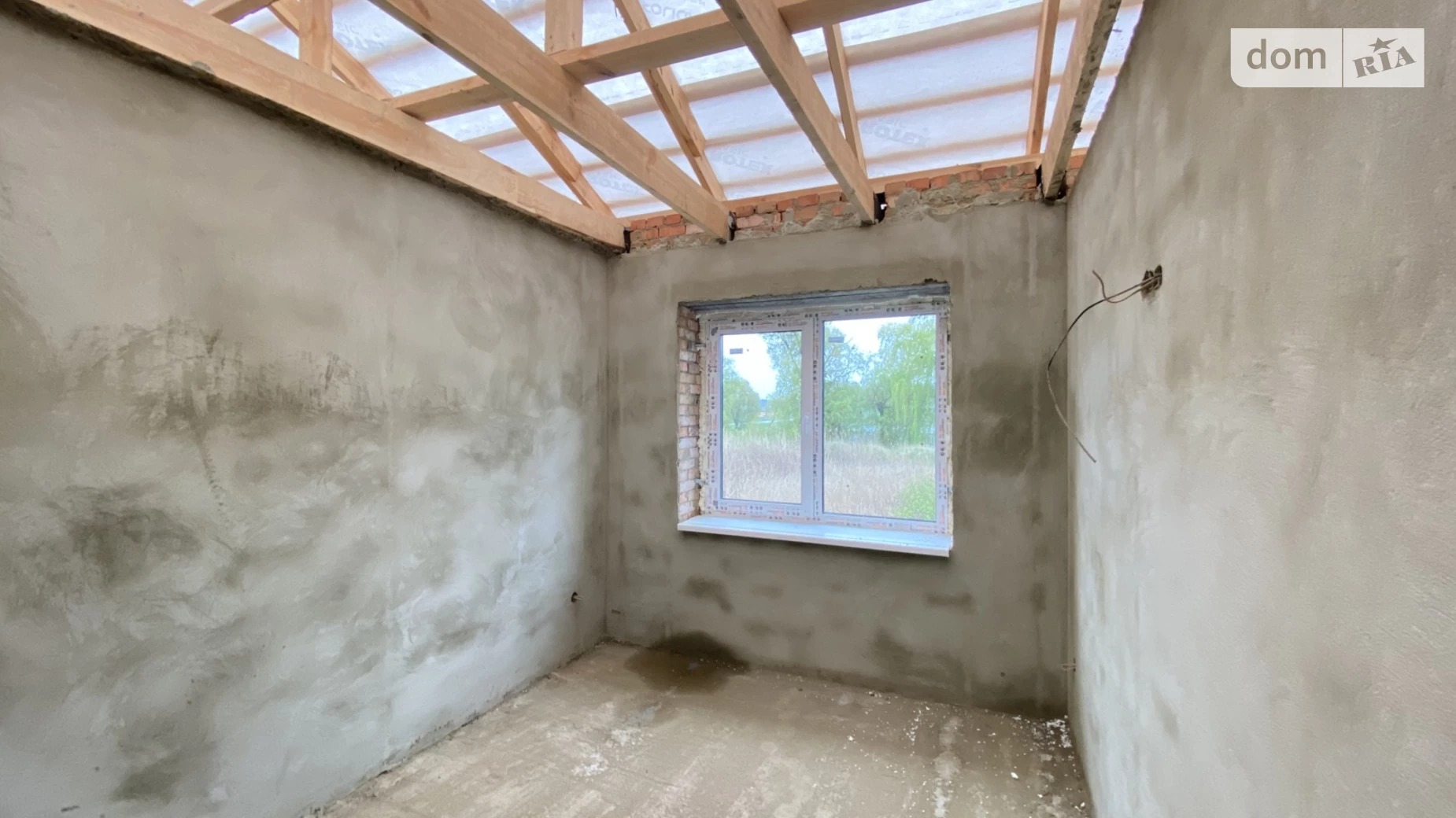 Агрономичное, цена: 47000 $ - фото 5