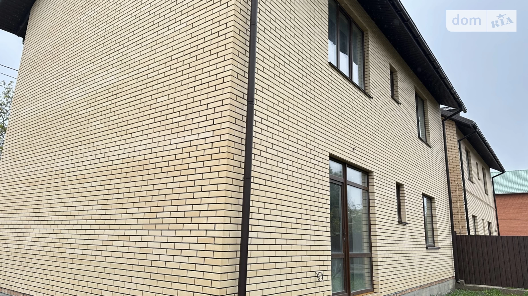 Продається будинок 2 поверховий 140 кв. м с басейном, цена: 99000 $ - фото 5