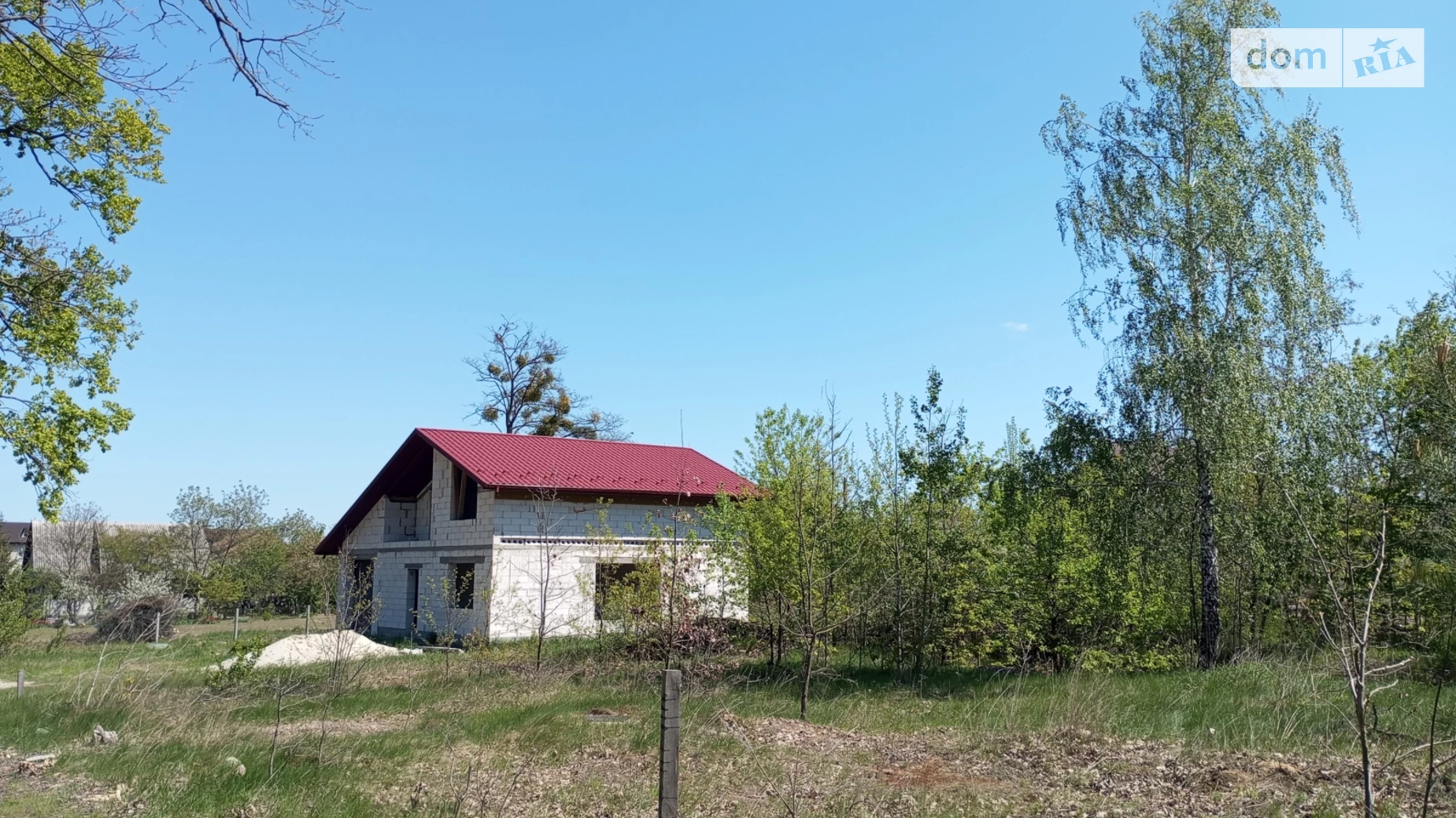 Продается земельный участок 12 соток в Киевской области, цена: 17000 $ - фото 2
