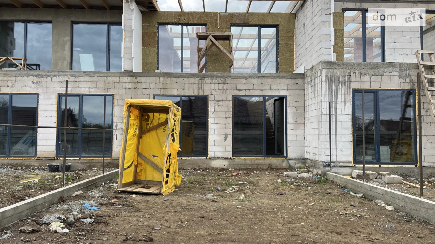Пирогово Винница, цена: 90350 $ - фото 2