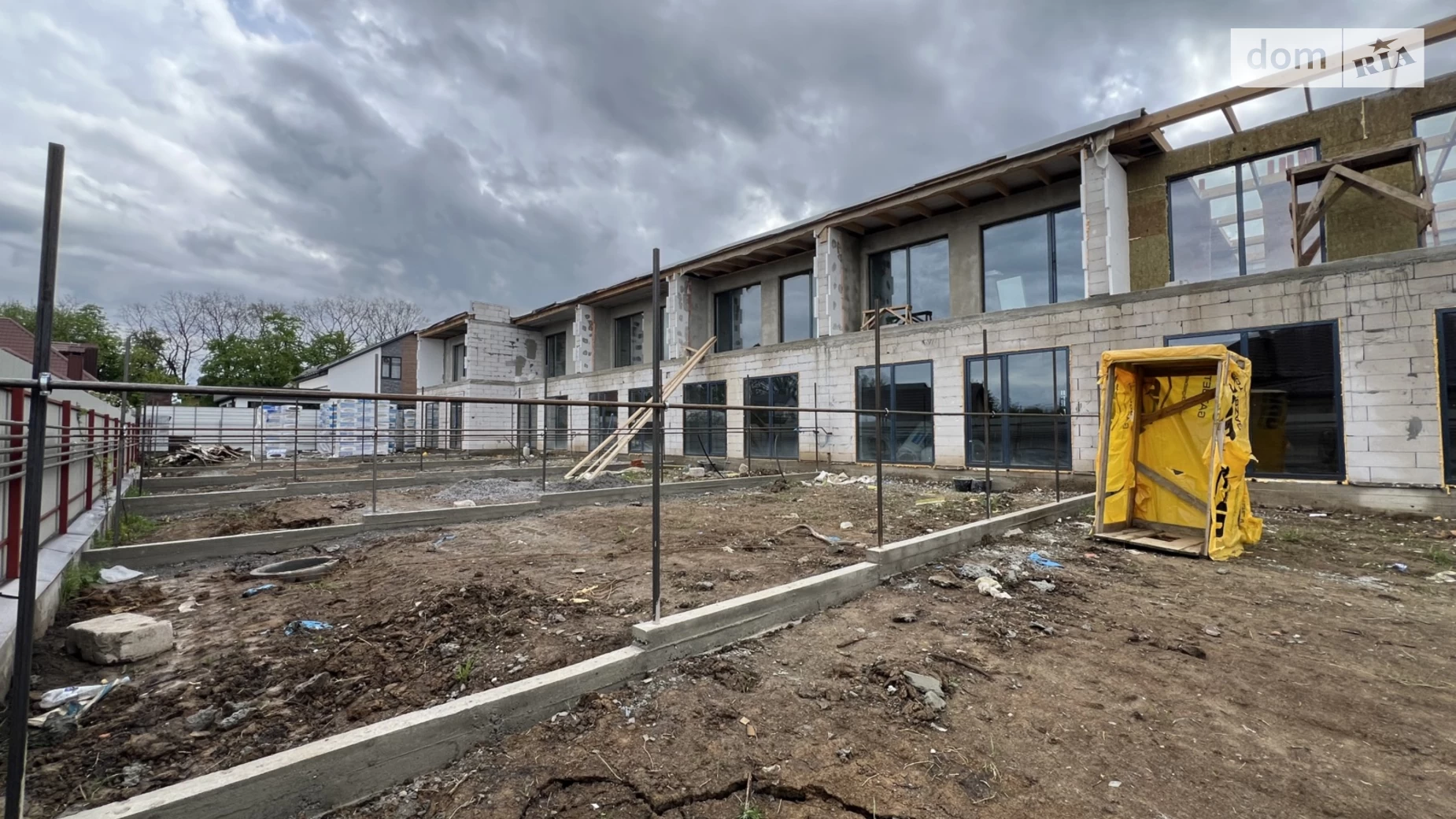 Пирогово Винница, цена: 90350 $ - фото 3