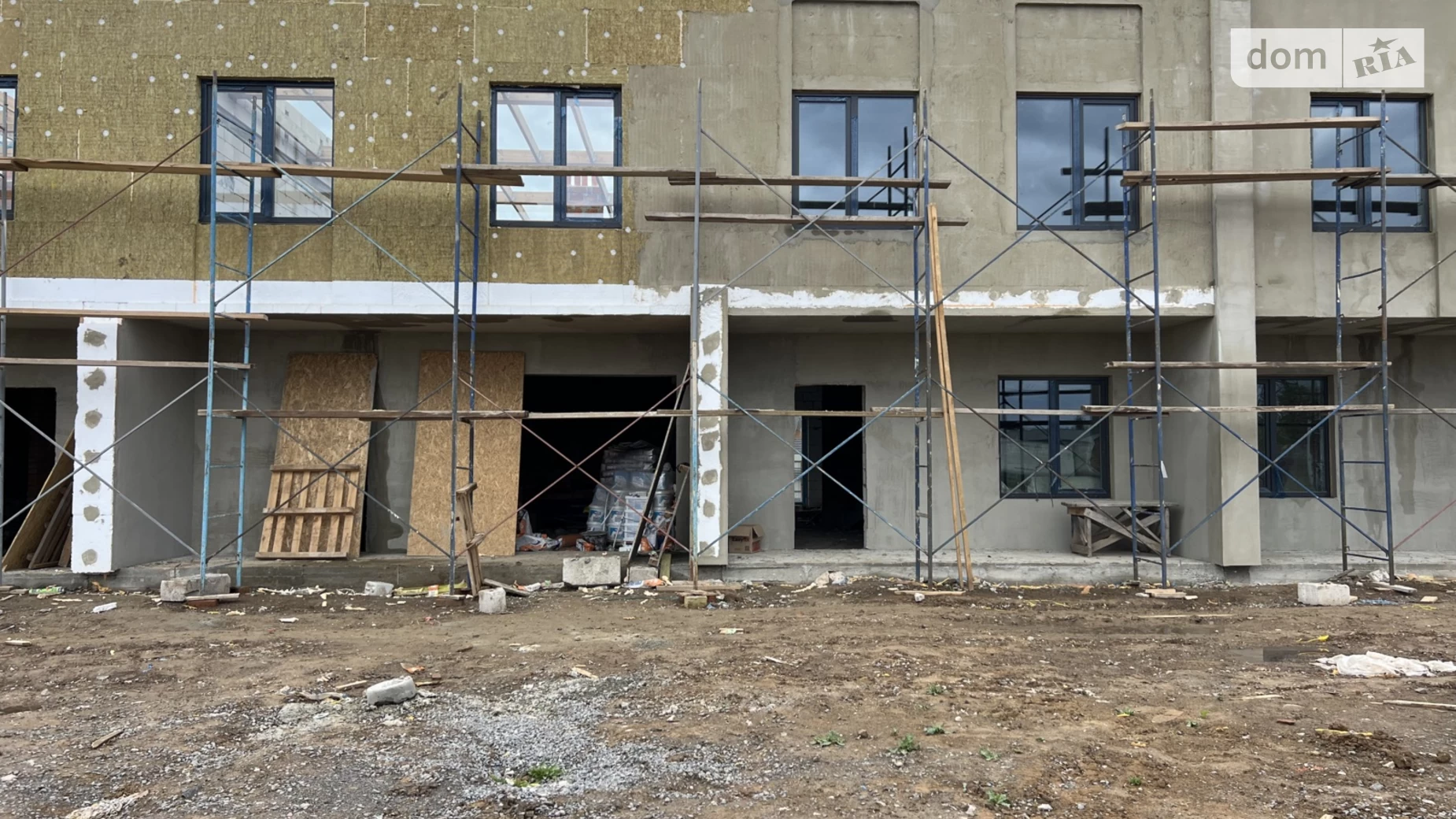 Пирогово Винница, цена: 90350 $ - фото 4