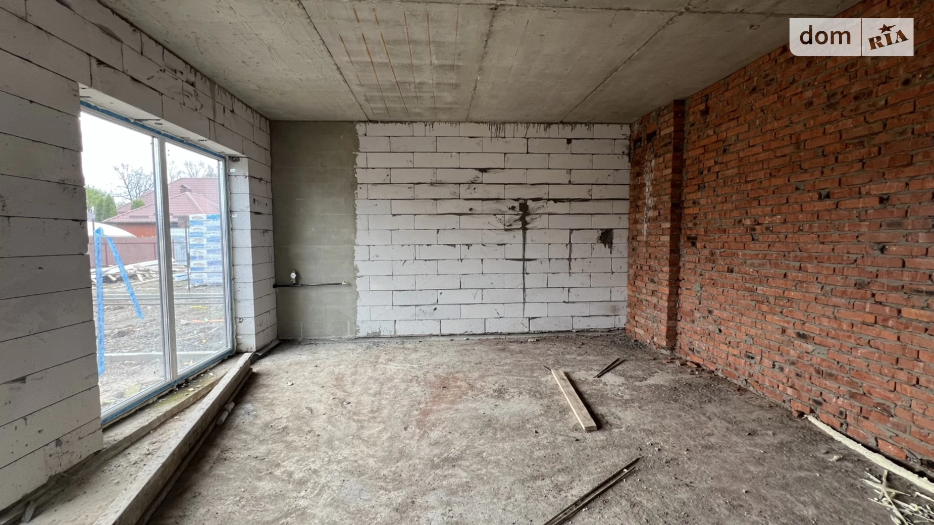Пирогово Винница, цена: 81900 $ - фото 2