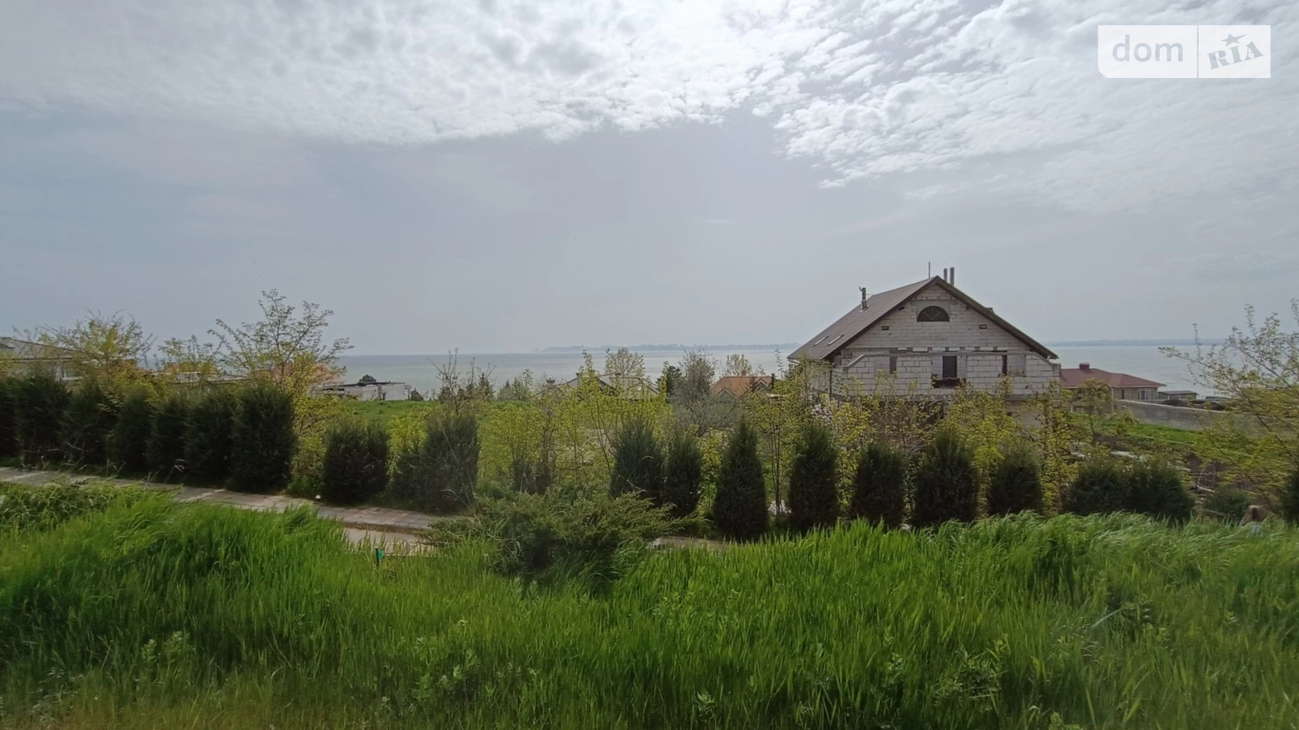 Продается земельный участок 8.24 соток в Одесской области, цена: 190000 $ - фото 2