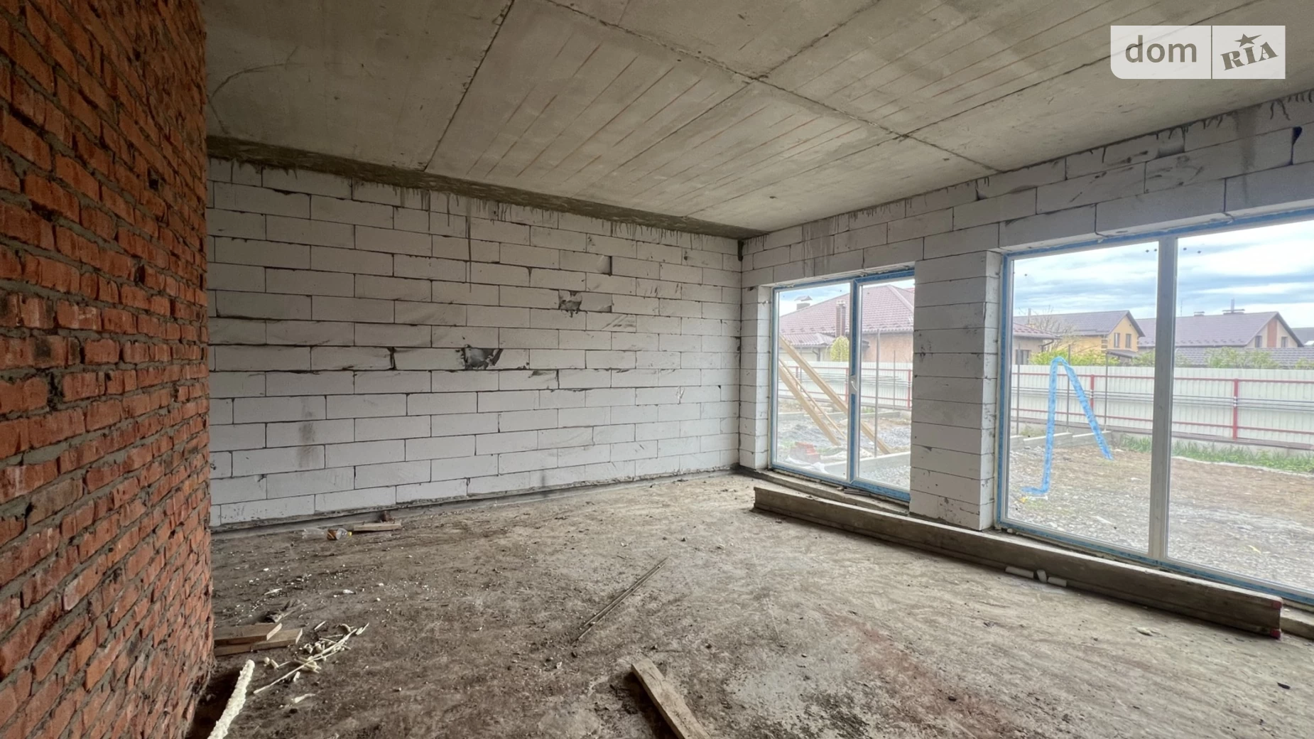 Пирогово Винница, цена: 81900 $ - фото 3
