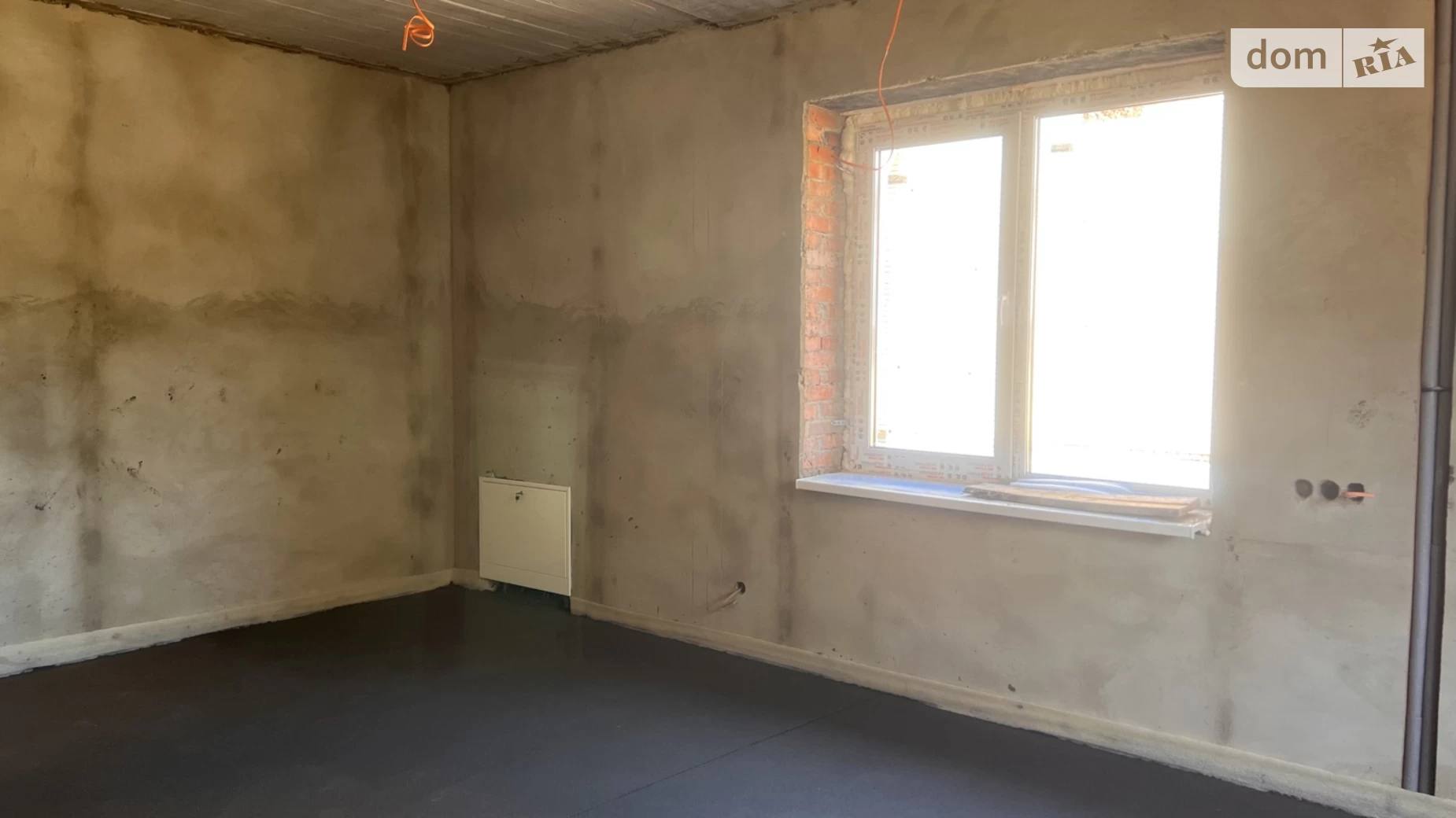 Агрономичное, цена: 47000 $ - фото 3