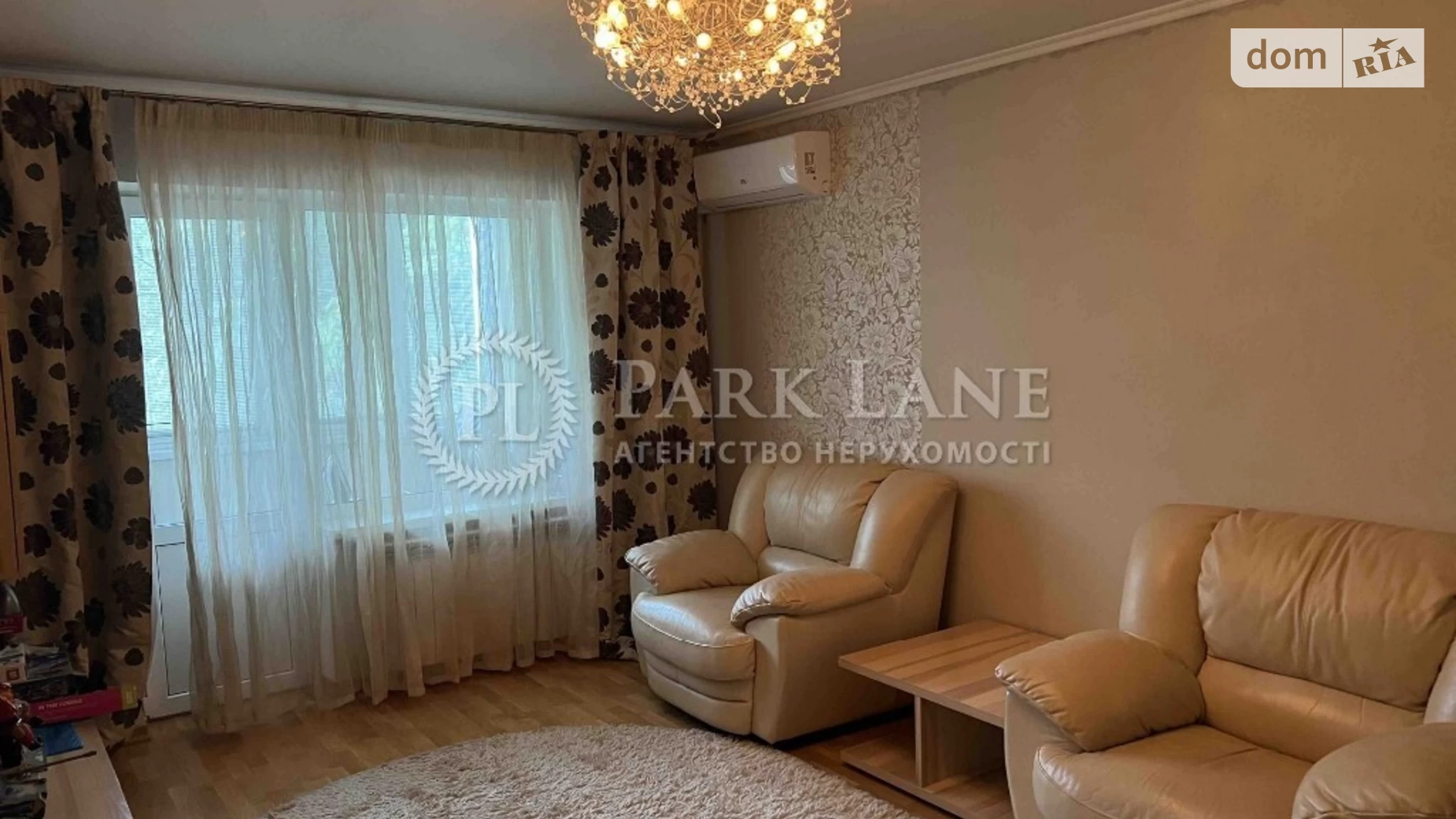 Продается 2-комнатная квартира 70 кв. м в Киеве, ул. Иорданская, 9Е - фото 5